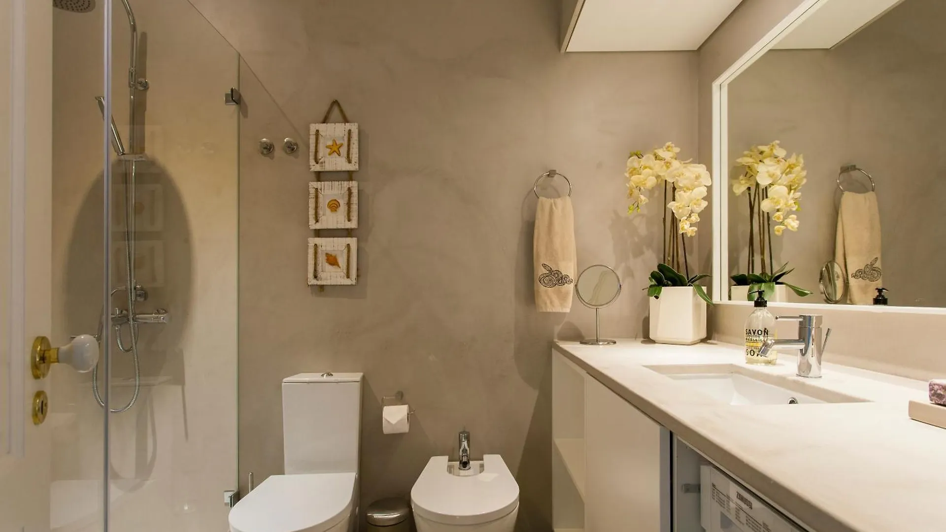 Flh - Alfama Belo Apartment Lisbona