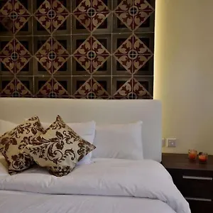 https://vallettastay-lucky-star-two-bedroom-apartment-403.qawrahotelsmalta.org